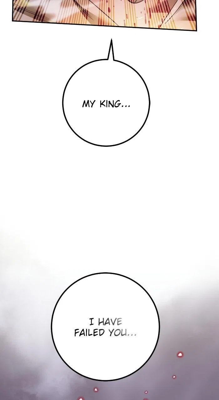 Return to Player Chapter 227 – Page 16