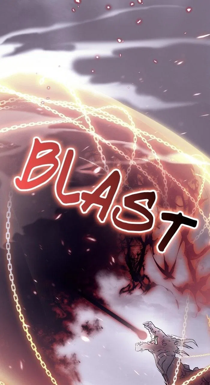 Return to Player Chapter 227 – Page 17