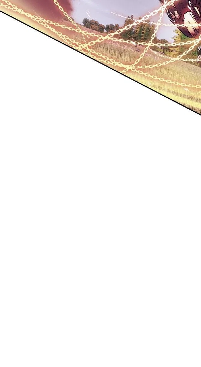 Return to Player Chapter 227 – Page 18