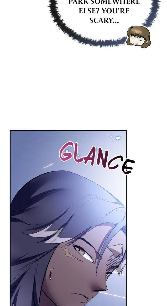 Return to Player Chapter 227 – Page 25