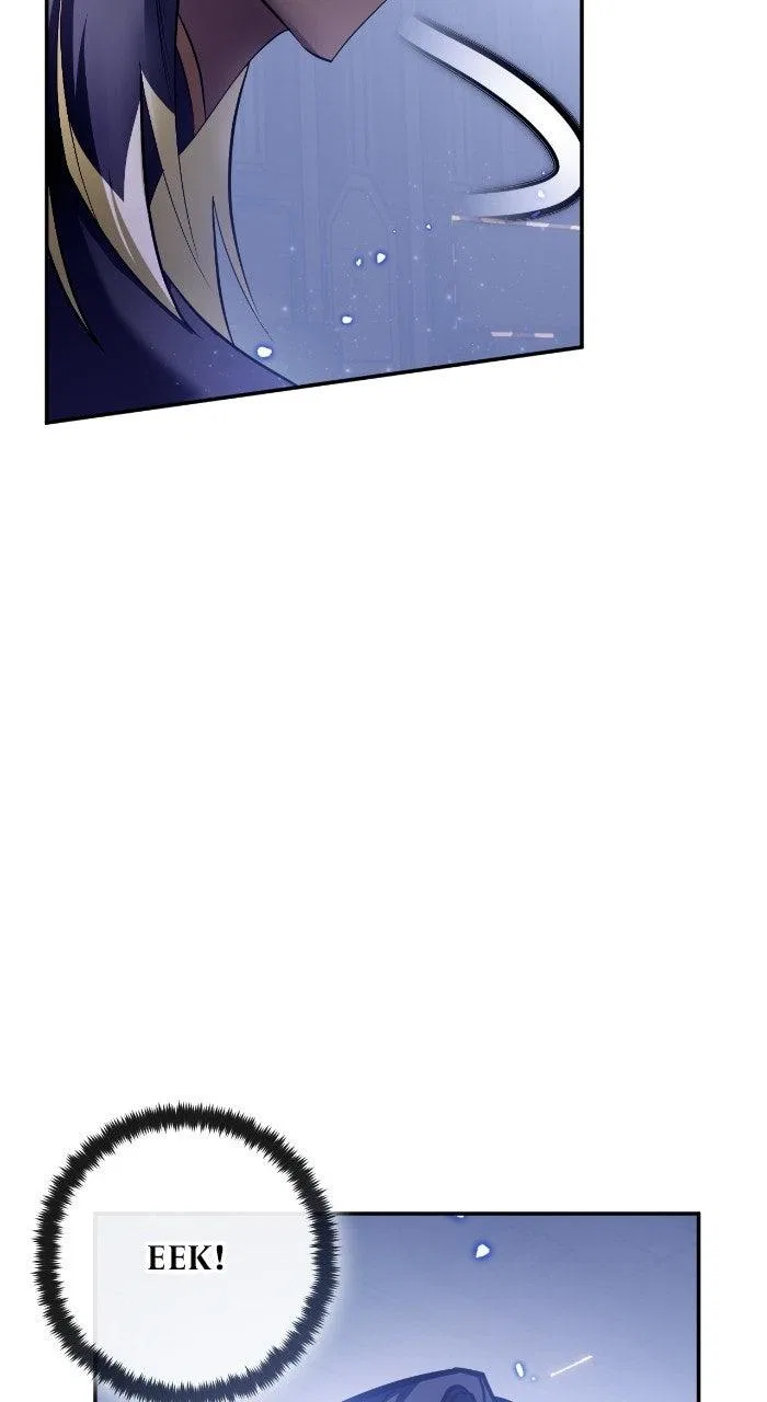 Return to Player Chapter 227 – Page 26
