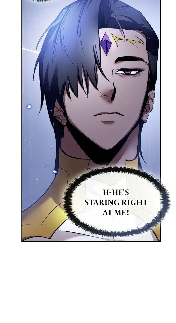 Return to Player Chapter 227 – Page 27