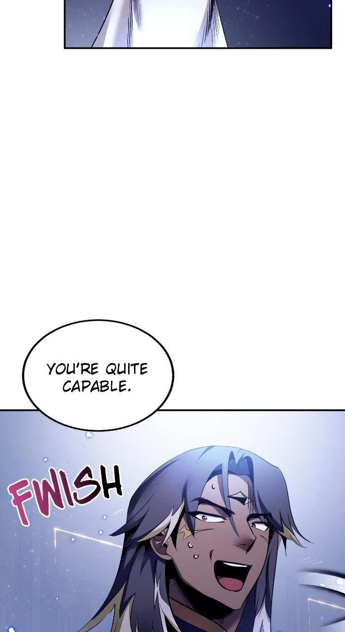 Return to Player Chapter 227 – Page 29