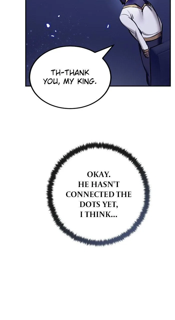 Return to Player Chapter 227 – Page 32