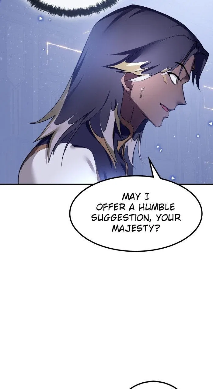 Return to Player Chapter 227 – Page 38