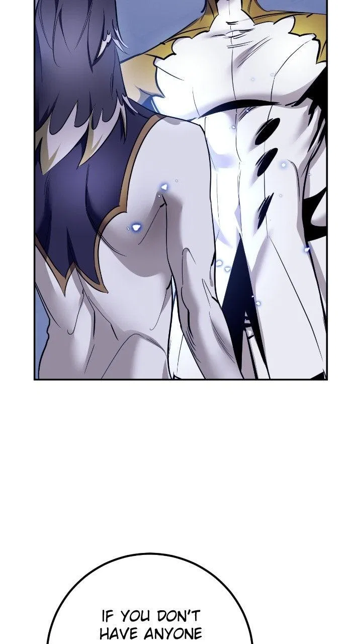 Return to Player Chapter 227 – Page 46