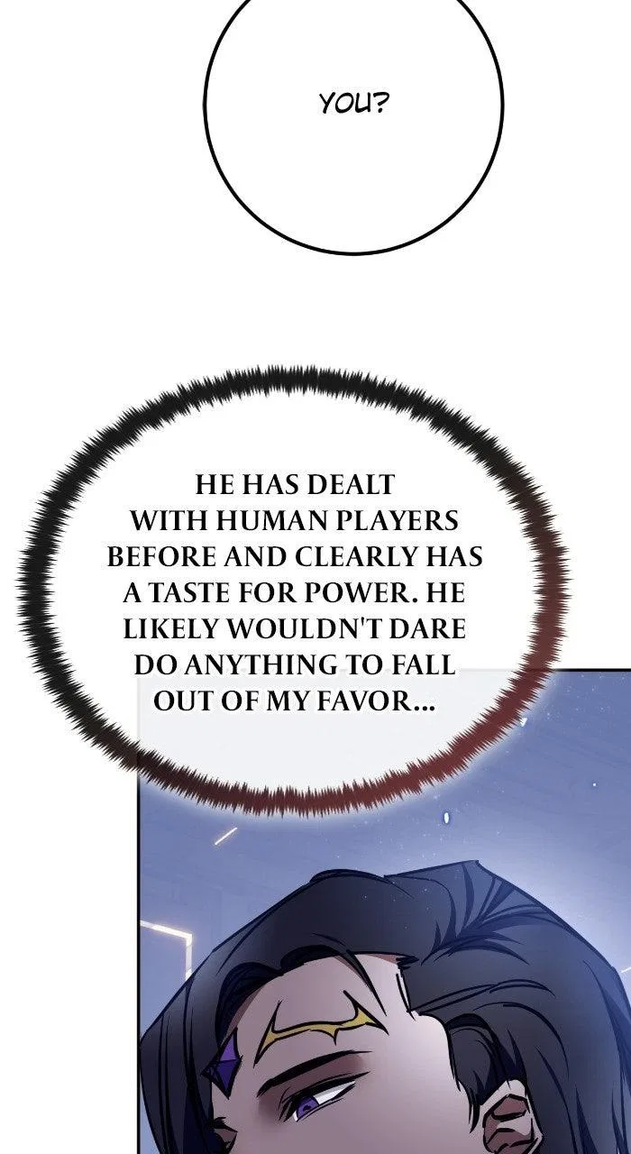 Return to Player Chapter 227 – Page 48