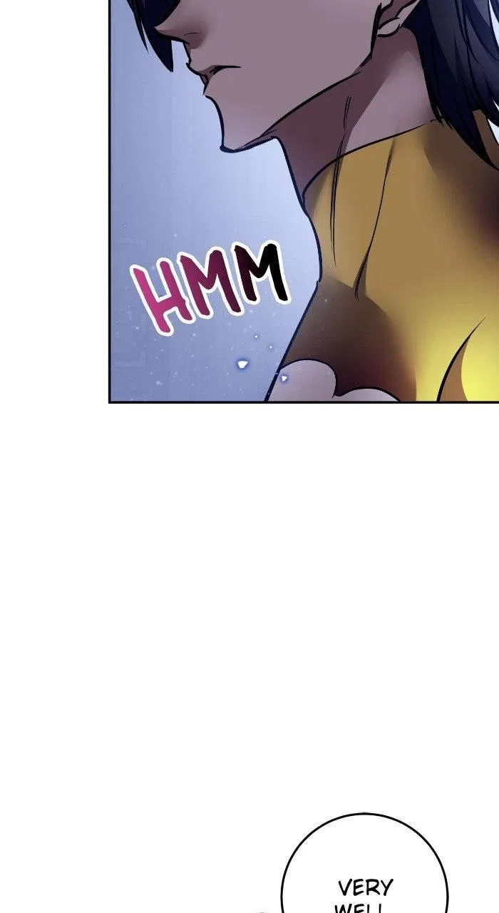 Return to Player Chapter 227 – Page 49