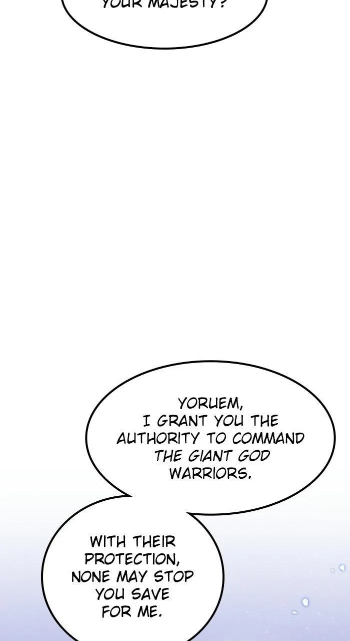 Return to Player Chapter 227 – Page 51