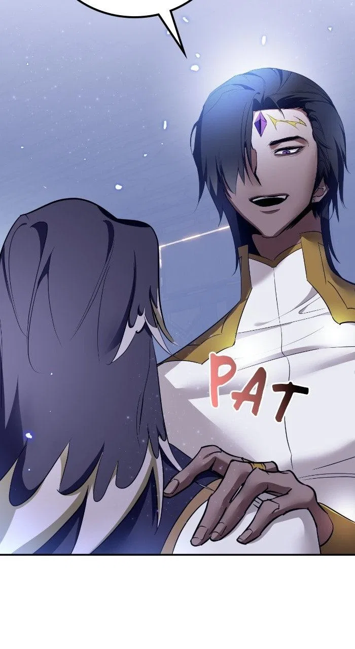 Return to Player Chapter 227 – Page 52
