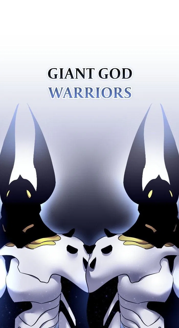 Return to Player Chapter 227 – Page 53