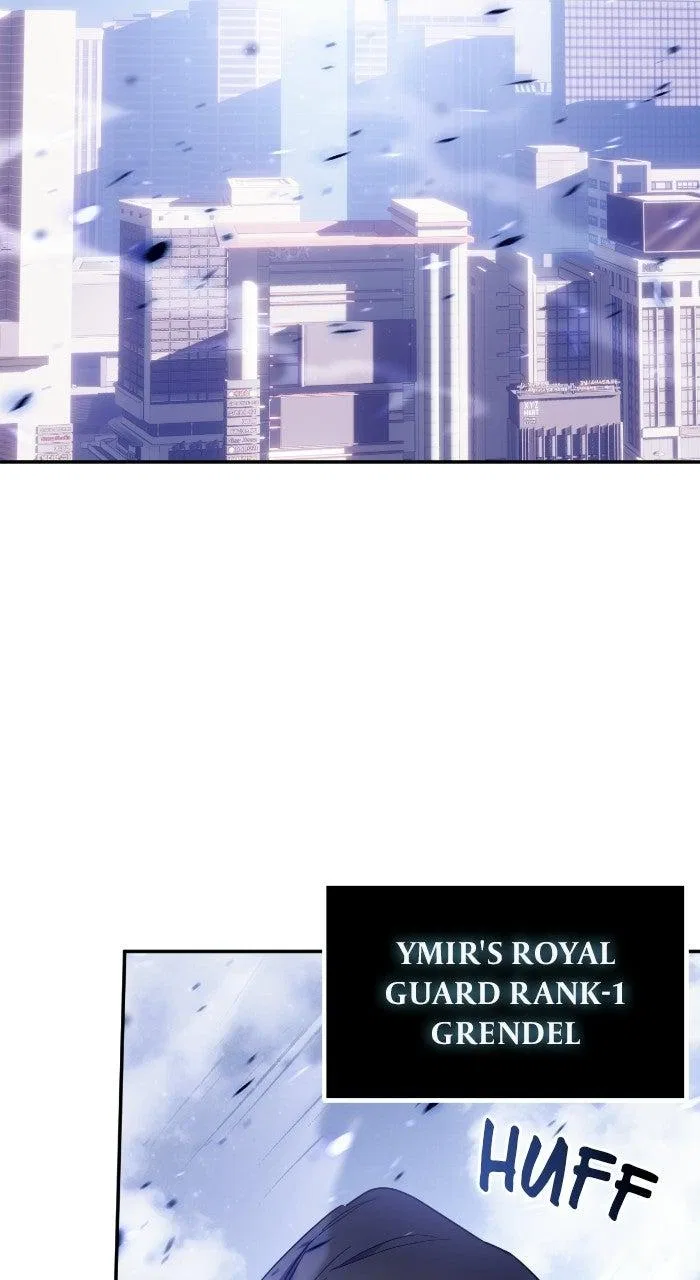 Return to Player Chapter 227 – Page 62