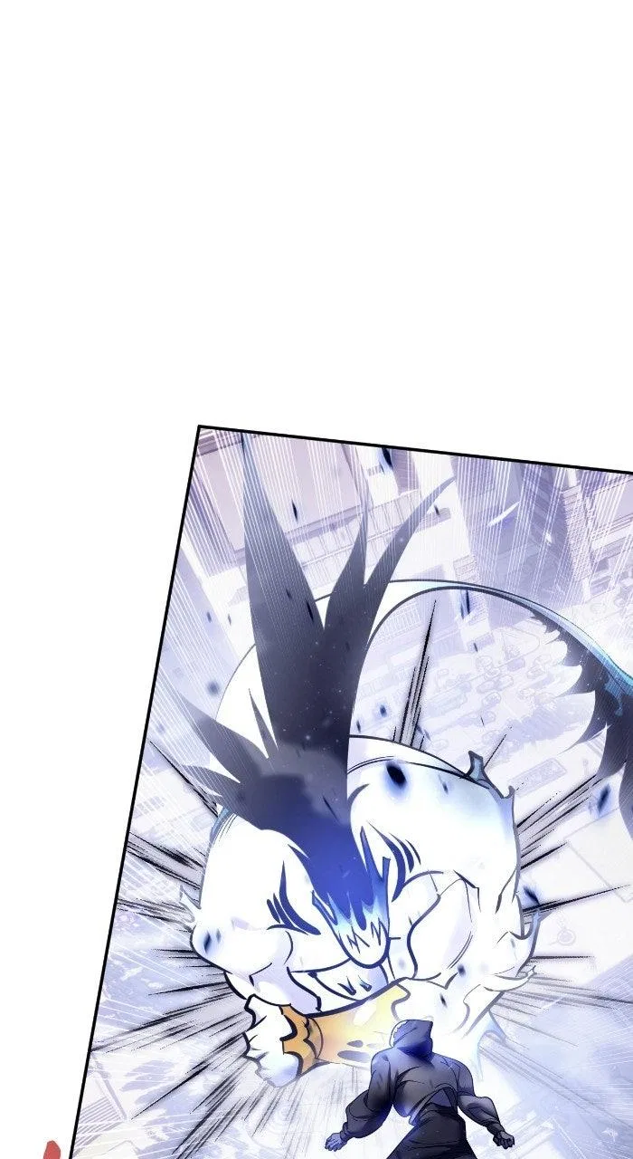 Return to Player Chapter 227 – Page 66