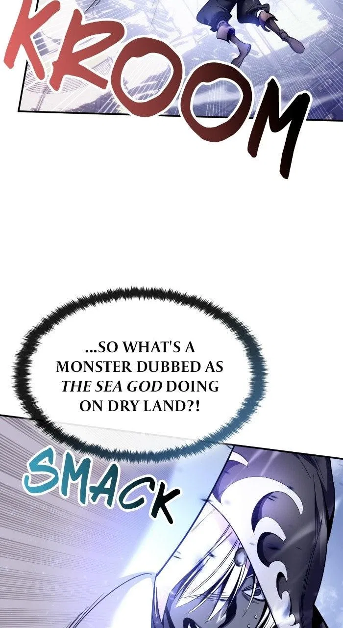Return to Player Chapter 227 – Page 67