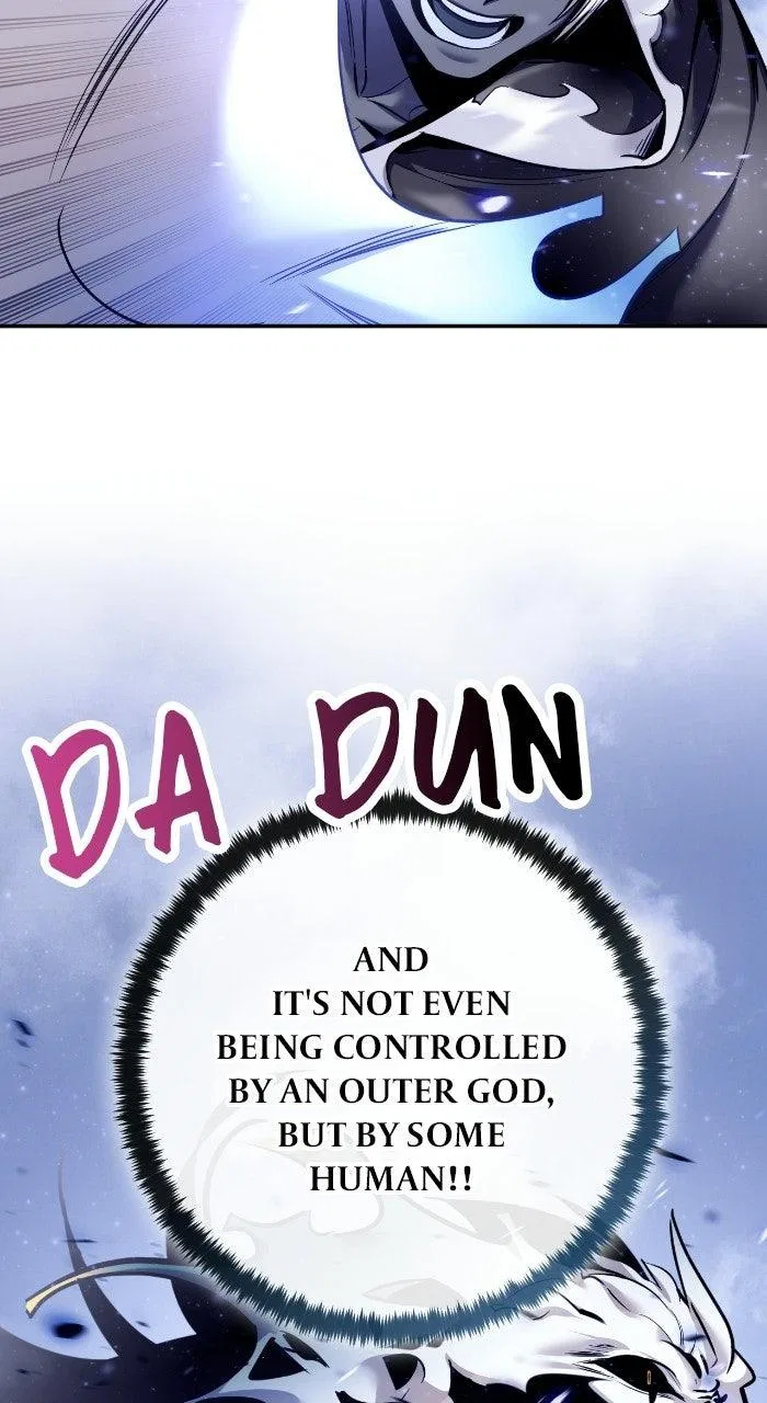 Return to Player Chapter 227 – Page 68
