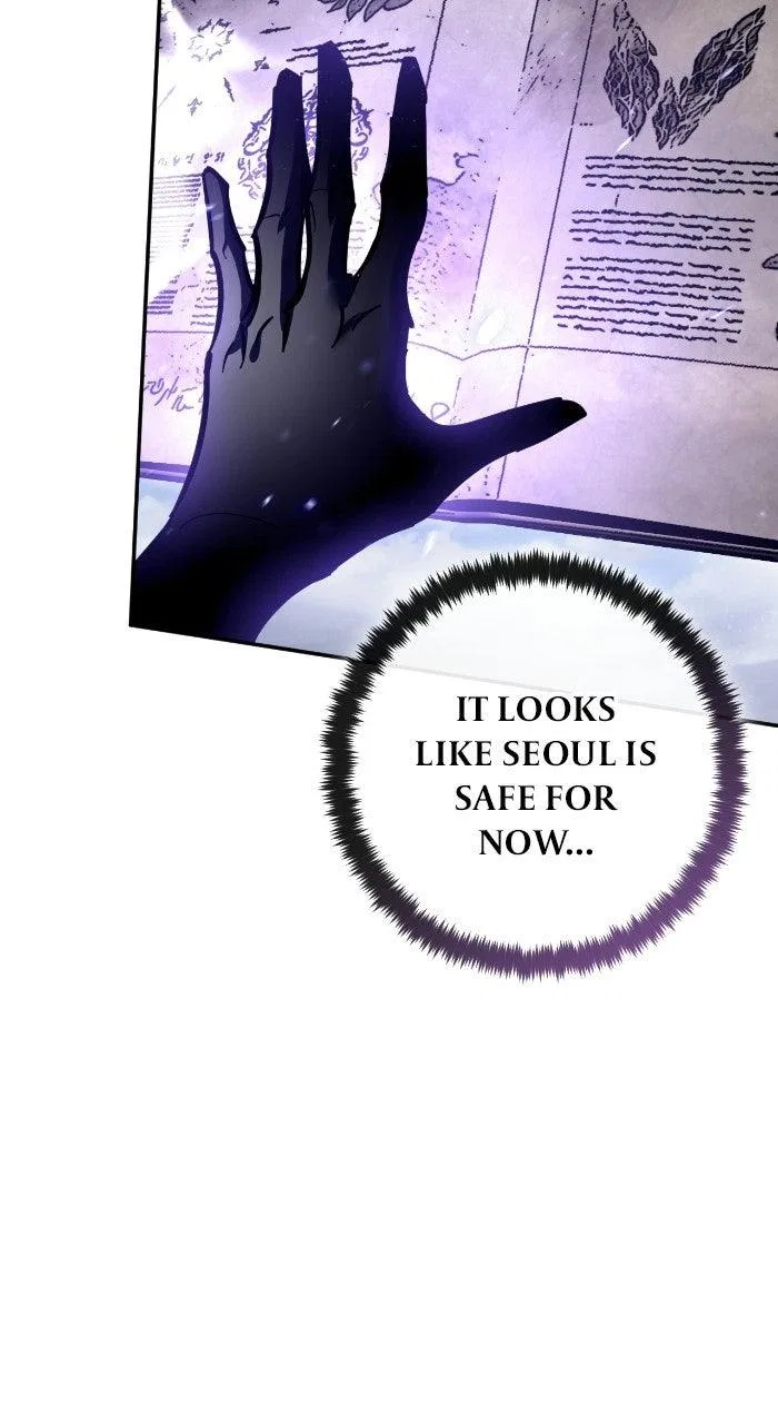 Return to Player Chapter 227 – Page 70