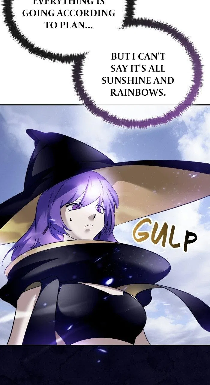 Return to Player Chapter 227 – Page 73