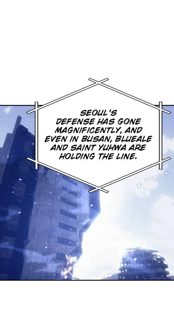 Return to Player Chapter 227 – Page 79