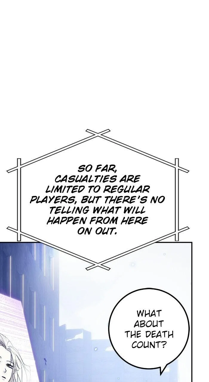 Return to Player Chapter 227 – Page 80