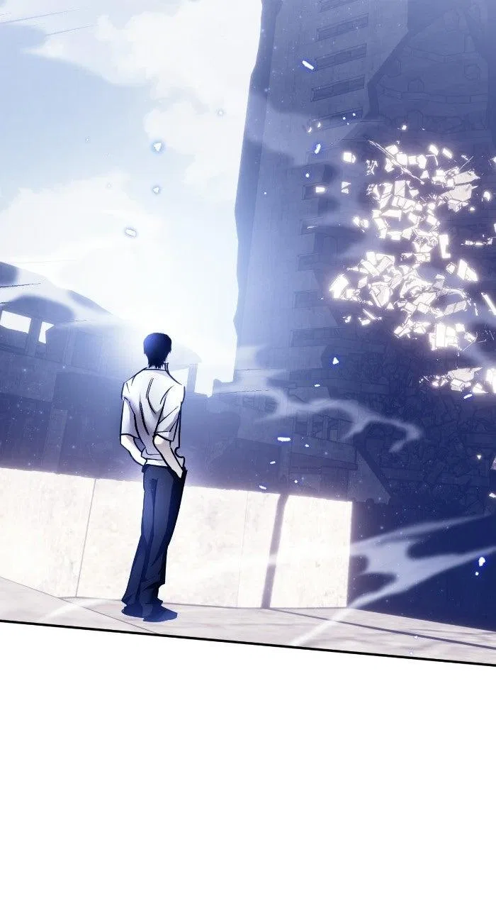 Return to Player Chapter 227 – Page 86