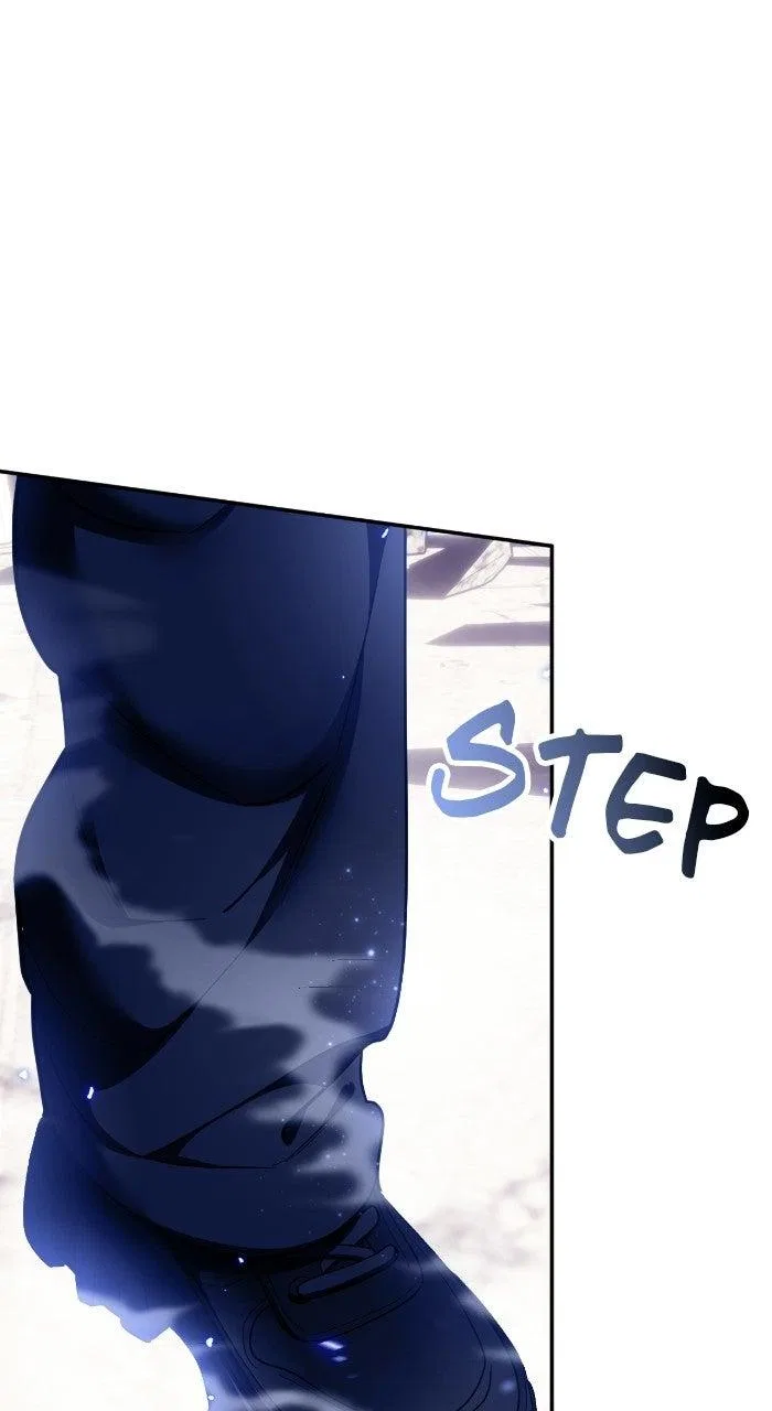 Return to Player Chapter 227 – Page 87