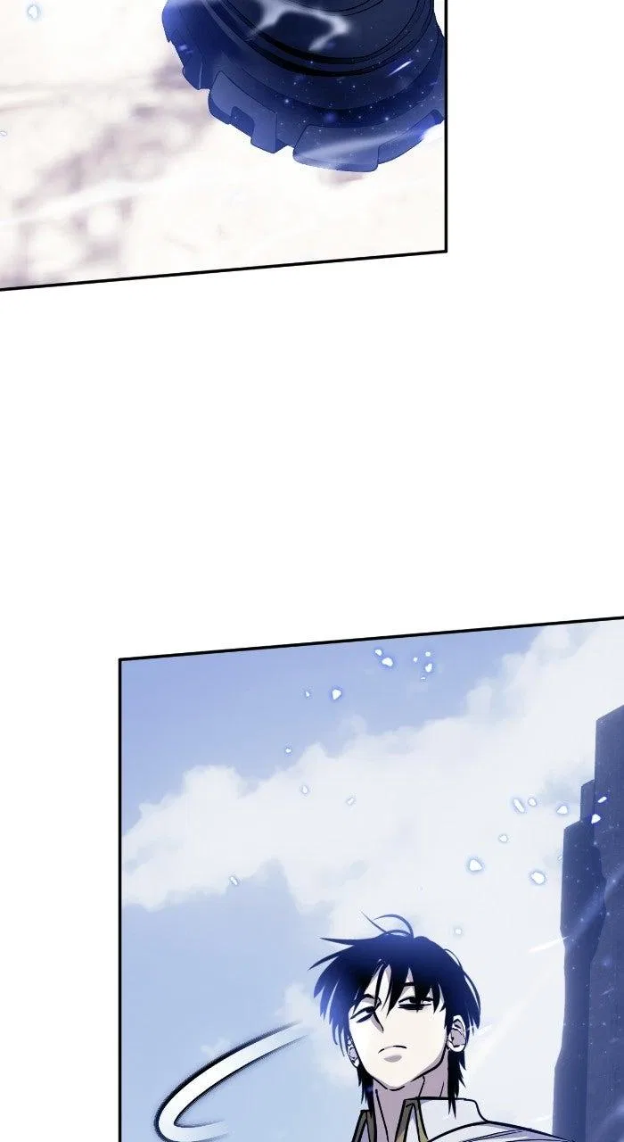 Return to Player Chapter 227 – Page 88