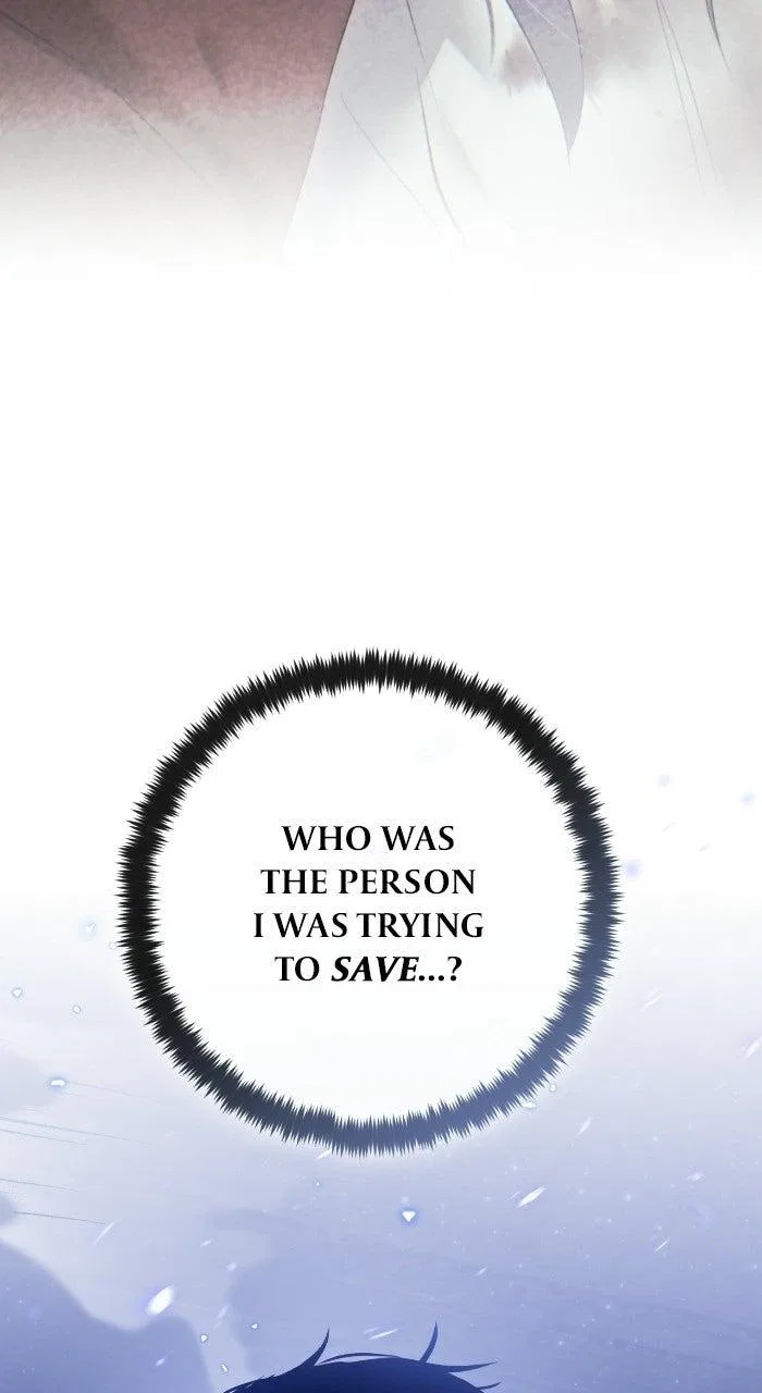 Return to Player Chapter 227 – Page 92