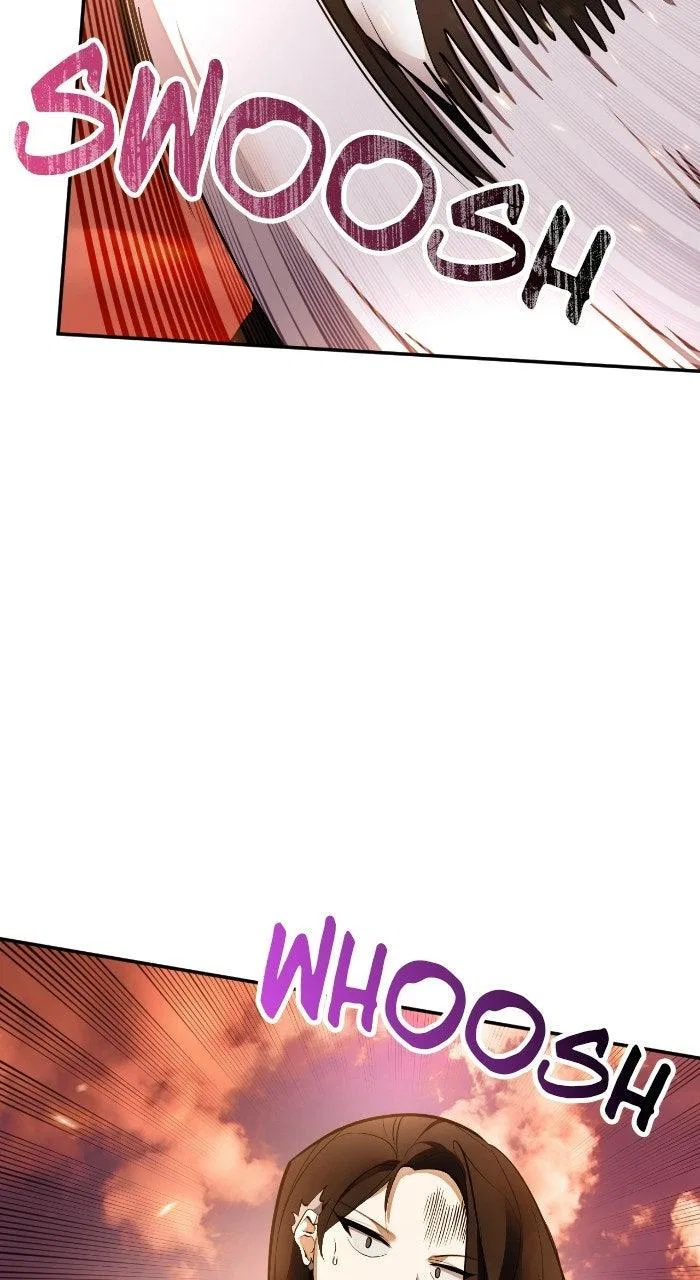 Return to Player Chapter 226 – Page 2