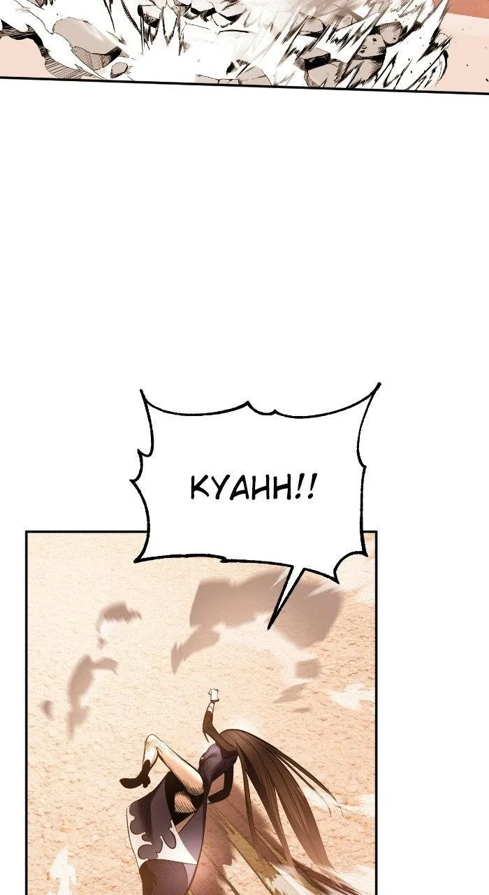 Return to Player Chapter 226 – Page 5