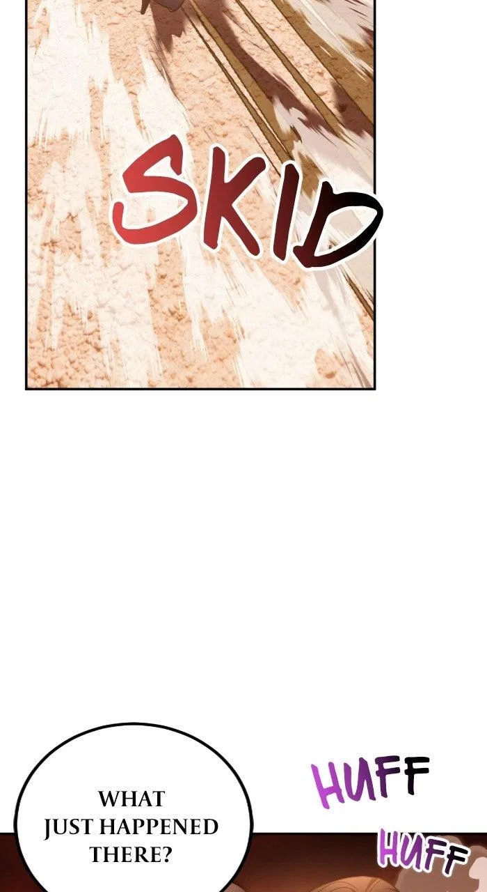 Return to Player Chapter 226 – Page 6