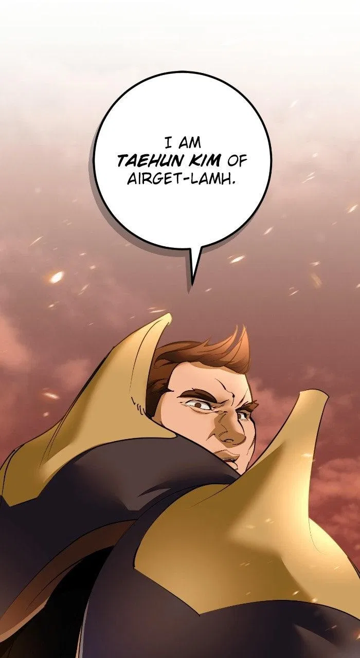 Return to Player Chapter 226 – Page 12