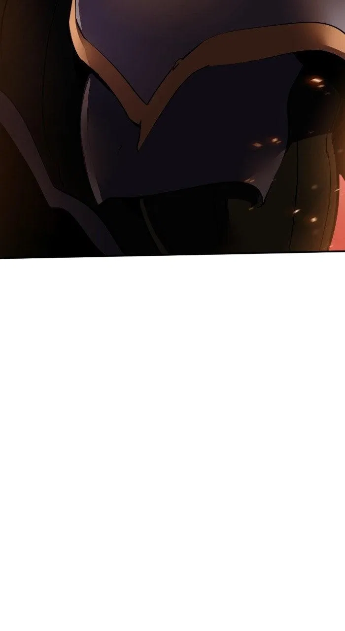 Return to Player Chapter 226 – Page 13