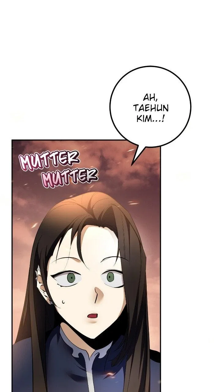 Return to Player Chapter 226 – Page 14