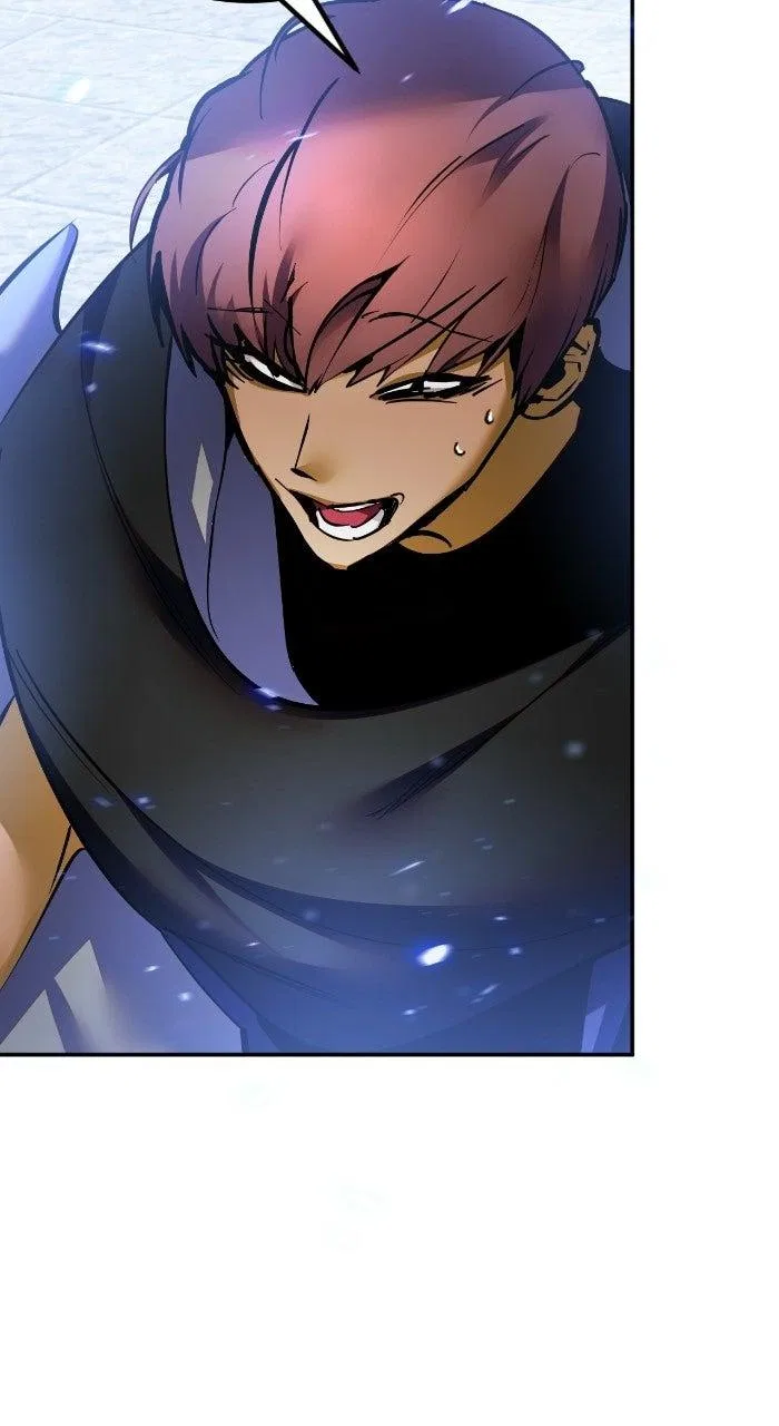 Return to Player Chapter 226 – Page 22
