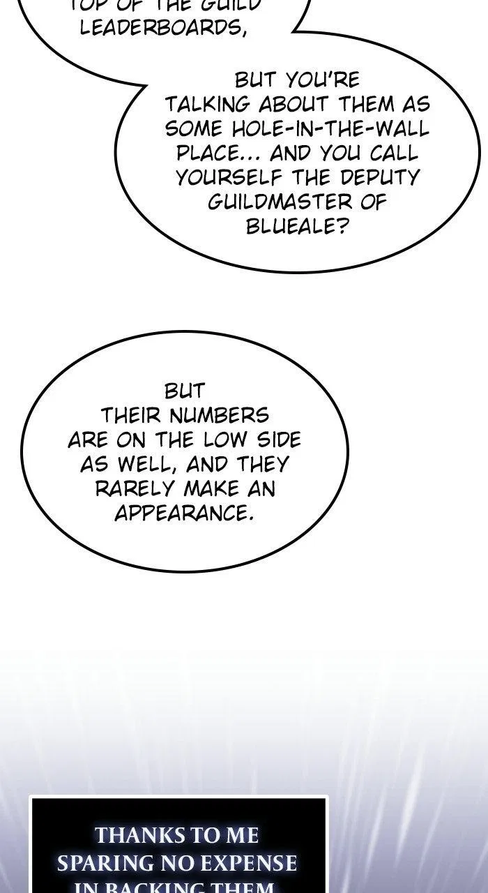 Return to Player Chapter 226 – Page 30