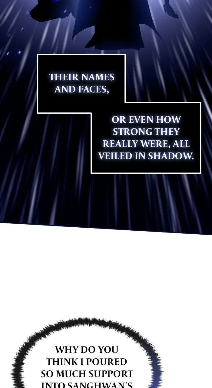 Return to Player Chapter 226 – Page 32