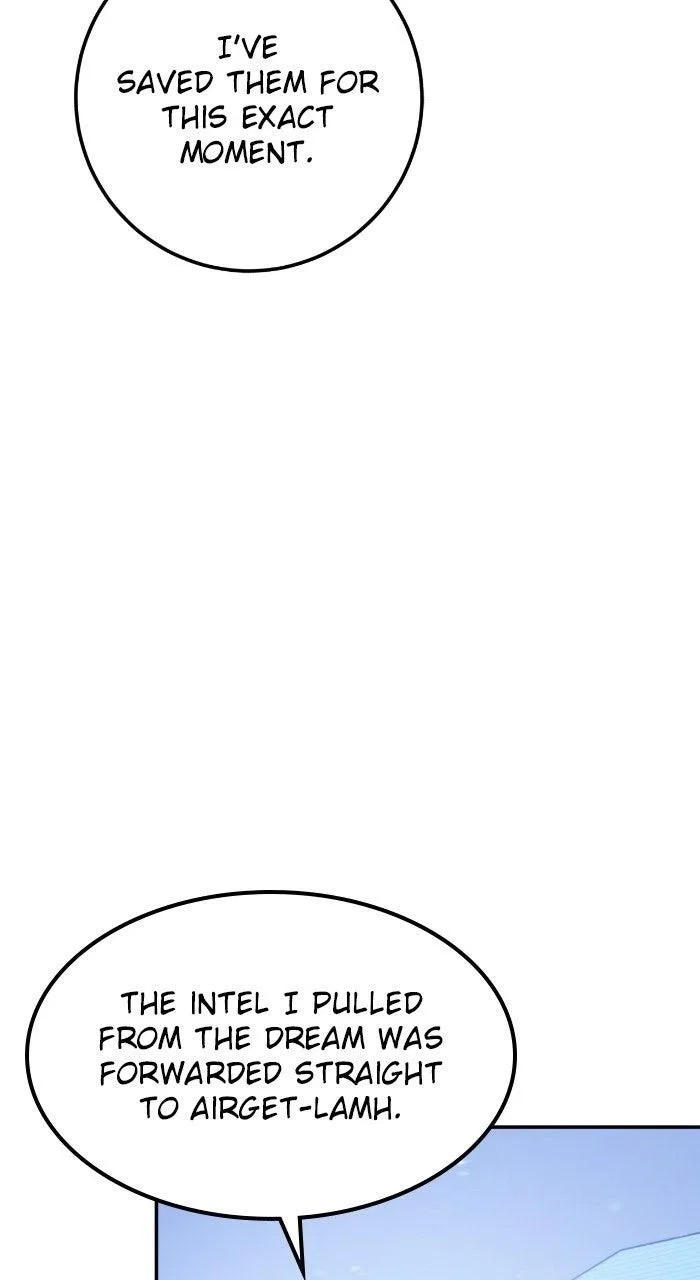 Return to Player Chapter 226 – Page 34