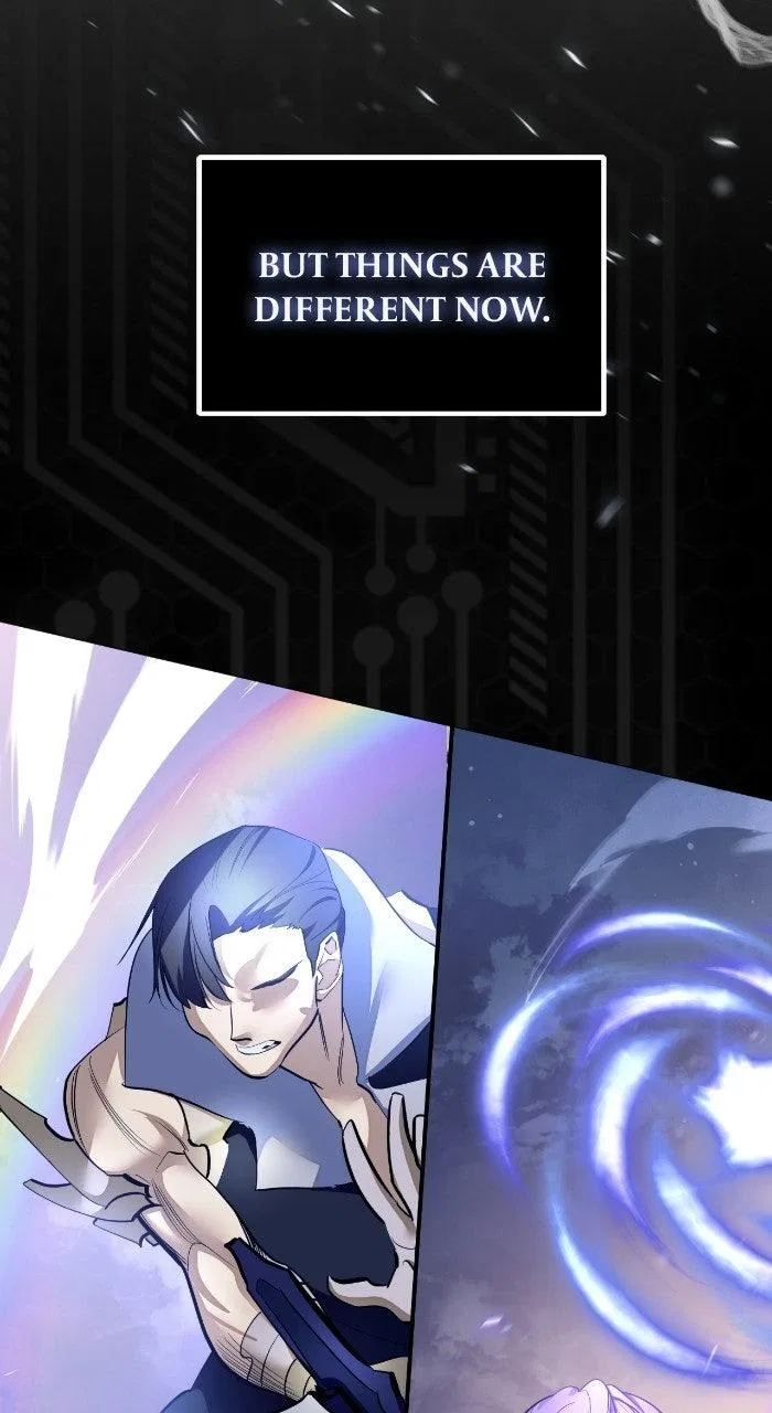 Return to Player Chapter 226 – Page 37