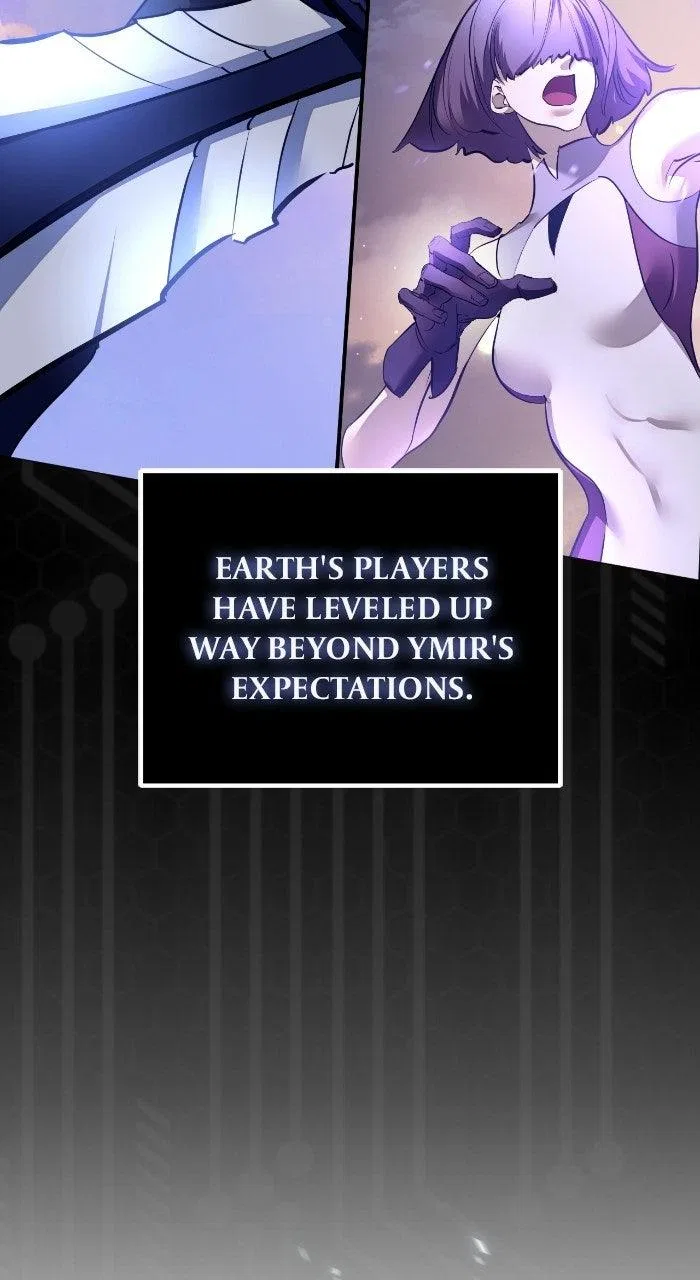 Return to Player Chapter 226 – Page 38