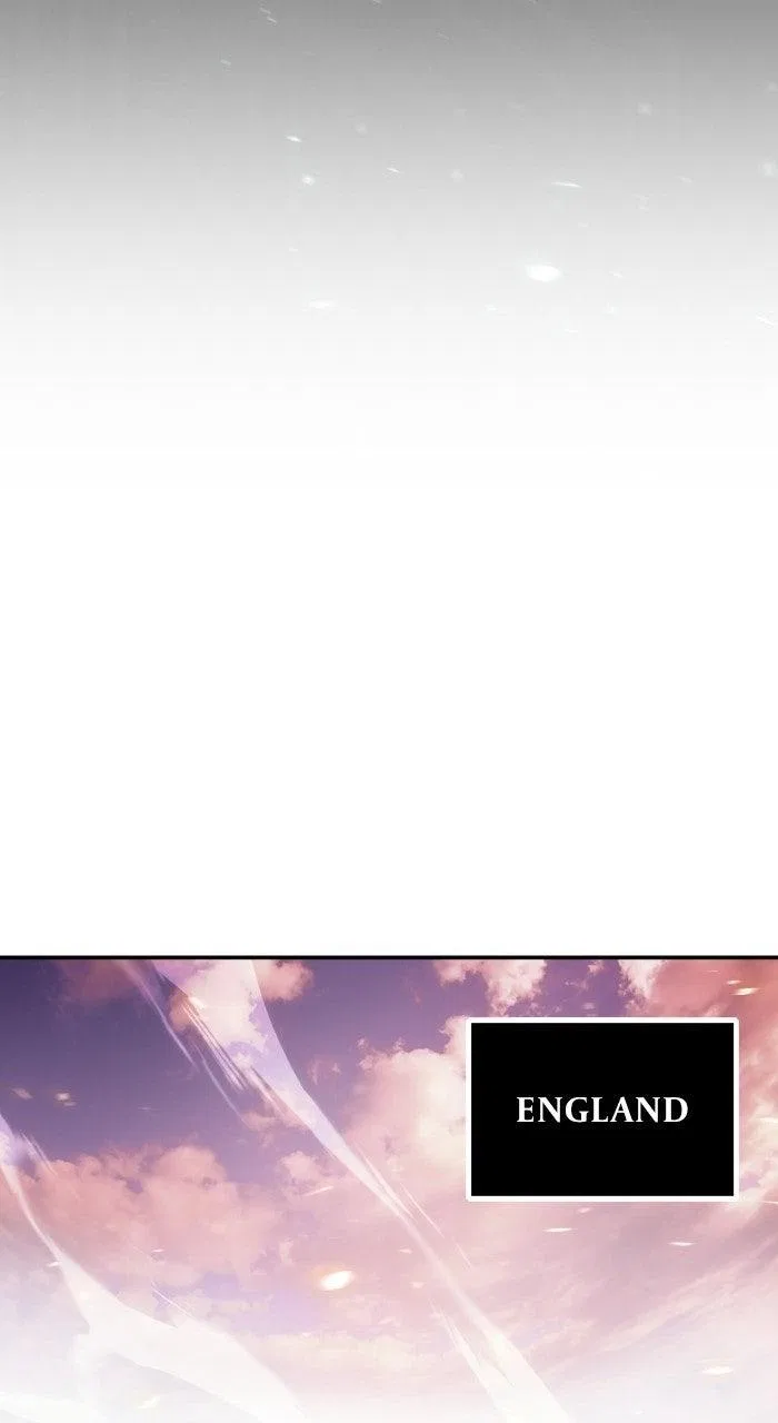 Return to Player Chapter 226 – Page 39