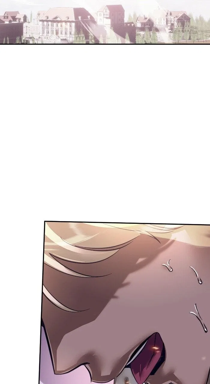 Return to Player Chapter 226 – Page 40