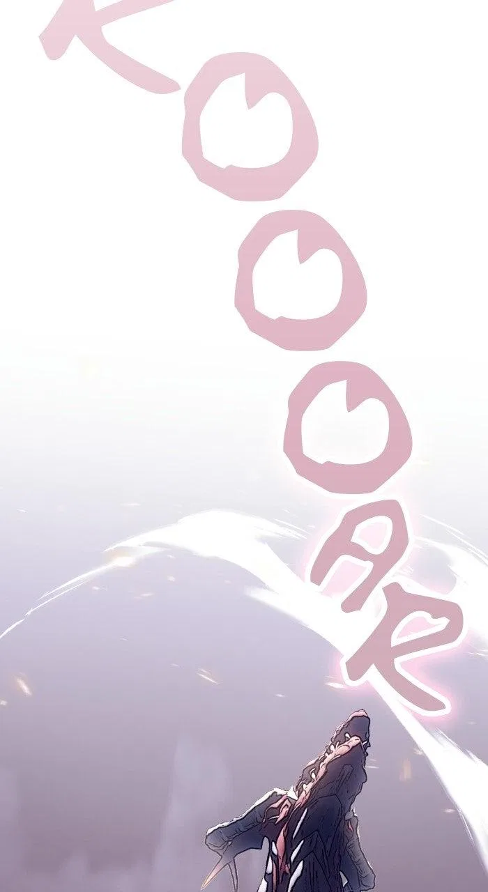 Return to Player Chapter 226 – Page 43