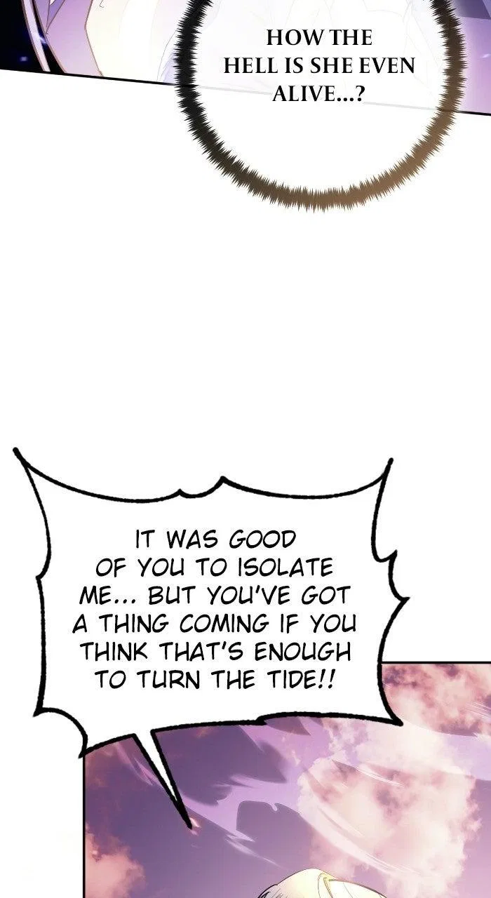 Return to Player Chapter 226 – Page 52