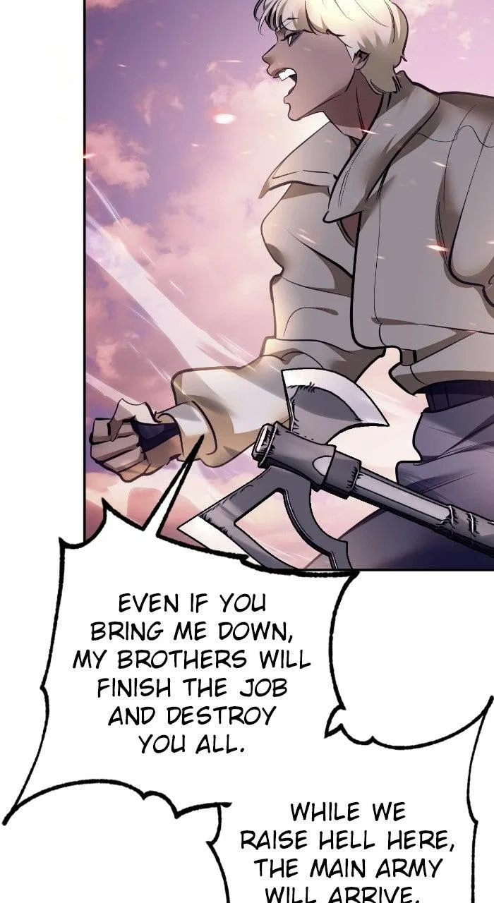 Return to Player Chapter 226 – Page 53