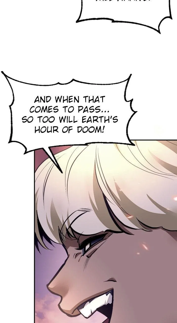 Return to Player Chapter 226 – Page 54