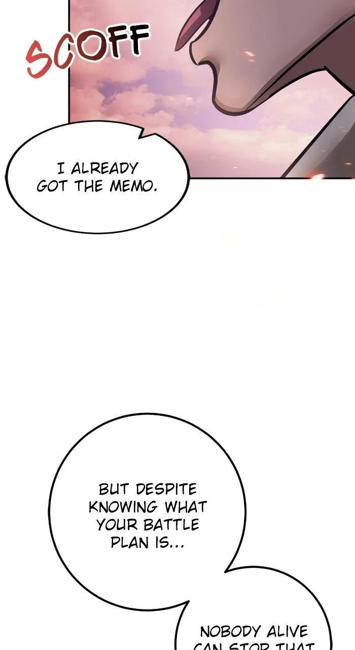 Return to Player Chapter 226 – Page 55