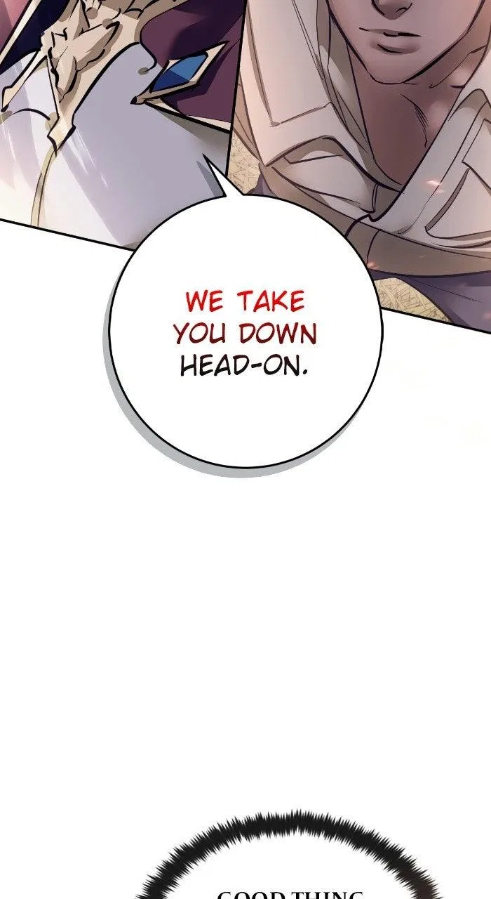 Return to Player Chapter 226 – Page 58