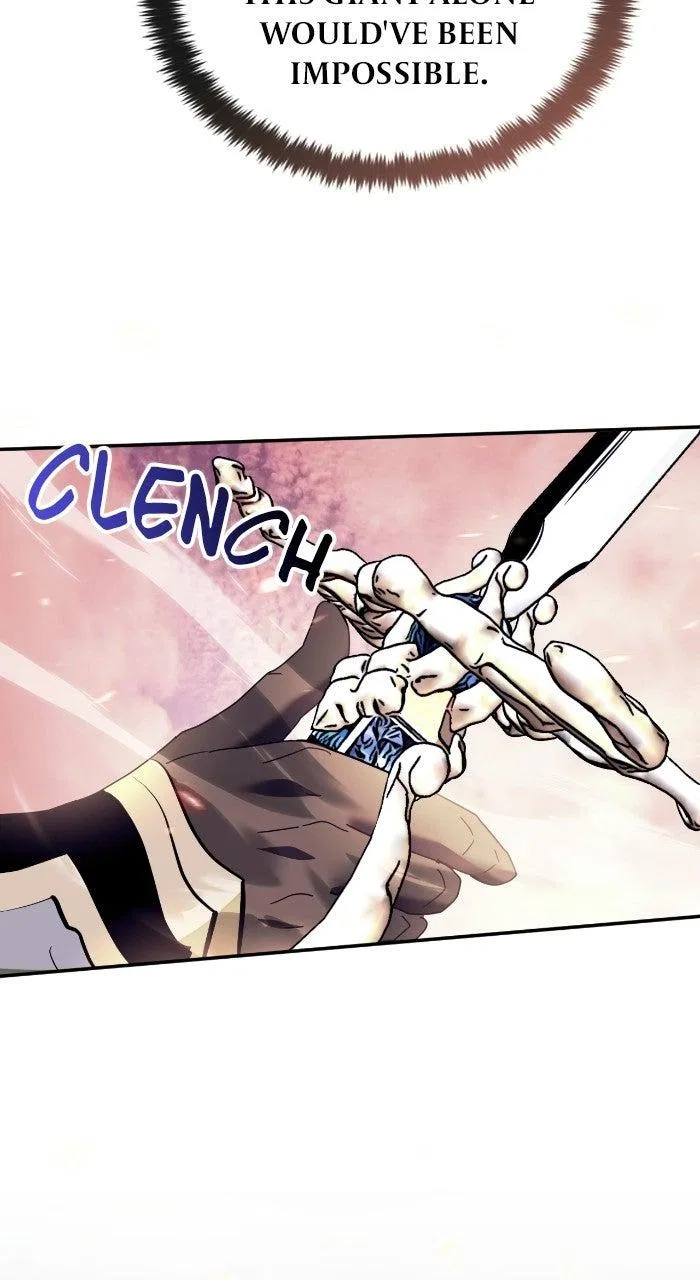 Return to Player Chapter 226 – Page 60