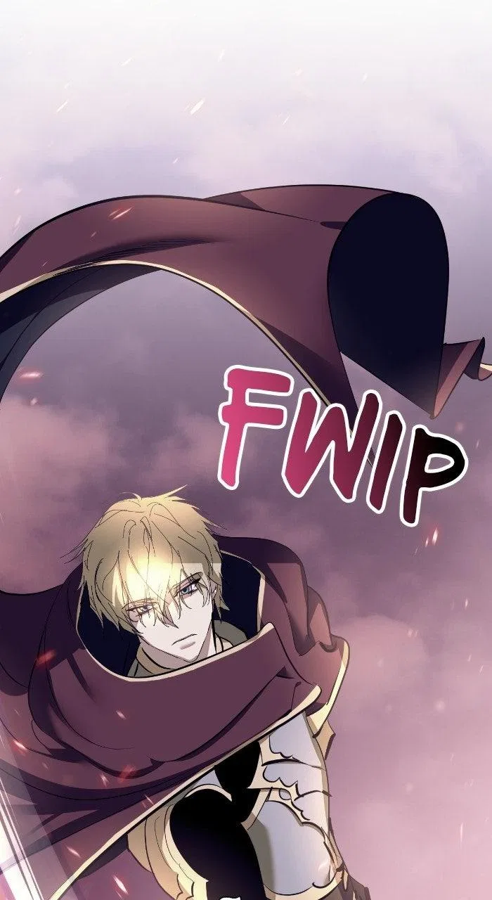 Return to Player Chapter 226 – Page 61