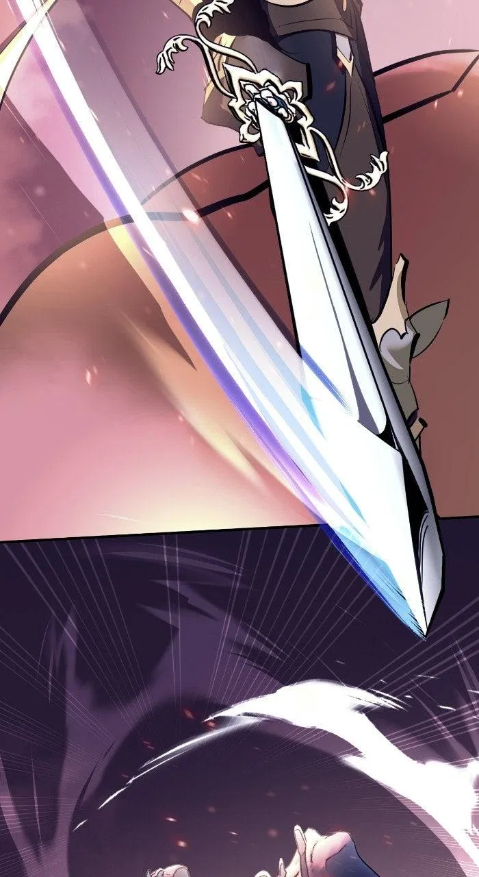 Return to Player Chapter 226 – Page 62